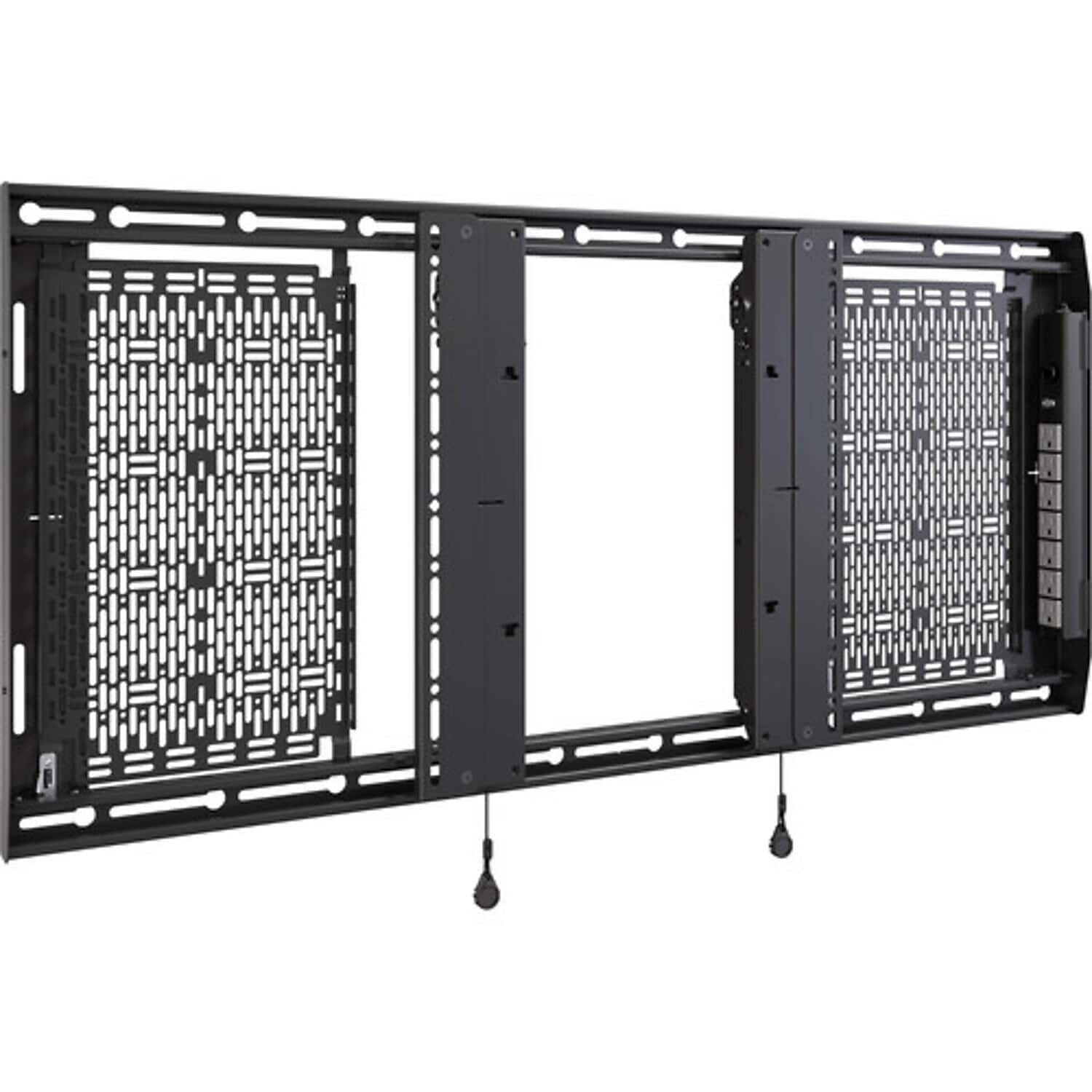 Chief Tempo Flat Panel Wall Mount, 200 lb. Max (AS3LDP7)