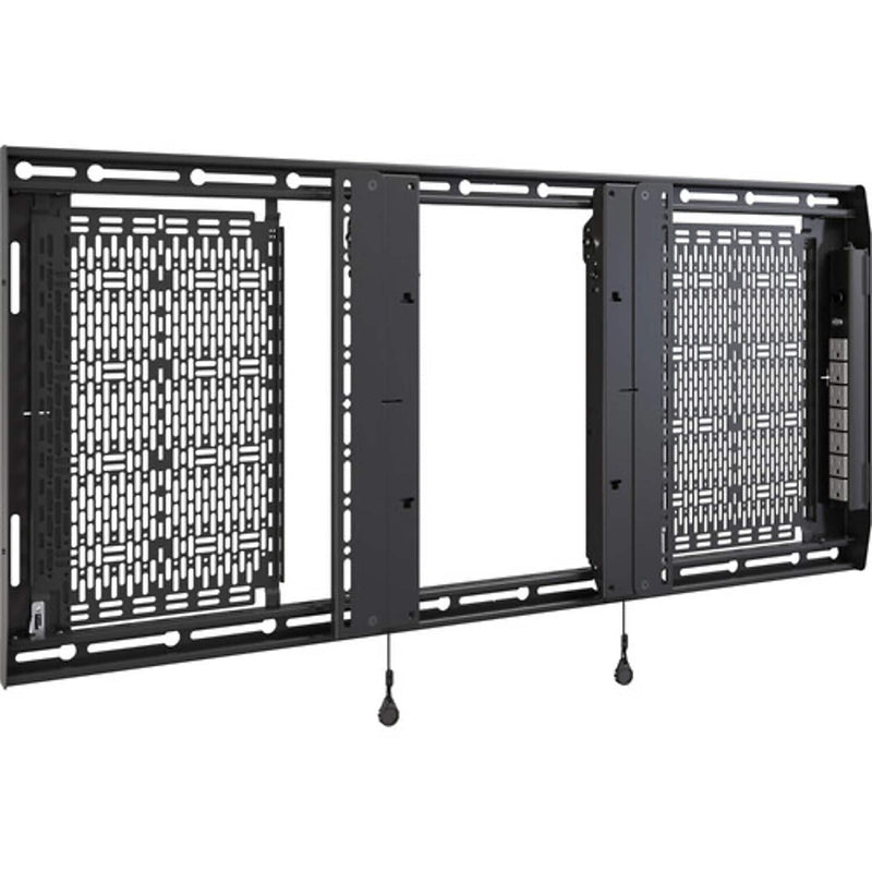 Chief Tempo Flat Panel Wall Mount, 200 lb. Max (AS3LDP7)