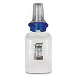 GOJO HAND MEDIC Professional Skin Conditioner, 685 mL,  4/Carton (8745-04)