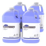 CLEANER,KTCHN,4X1GAL