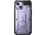 SUPCASE Unicorn Beetle PRO Deep Purple Rugged Case for iPhone 14 Plus (SUP-iPhone2022-6.7-UBPro-SP-Mauve)