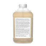 Good Sense HC 7 Air Freshener for Diversey J-Fill, Fresh, 2.5 L / 2.64 U.S. Qt., 2/Carton (905394)