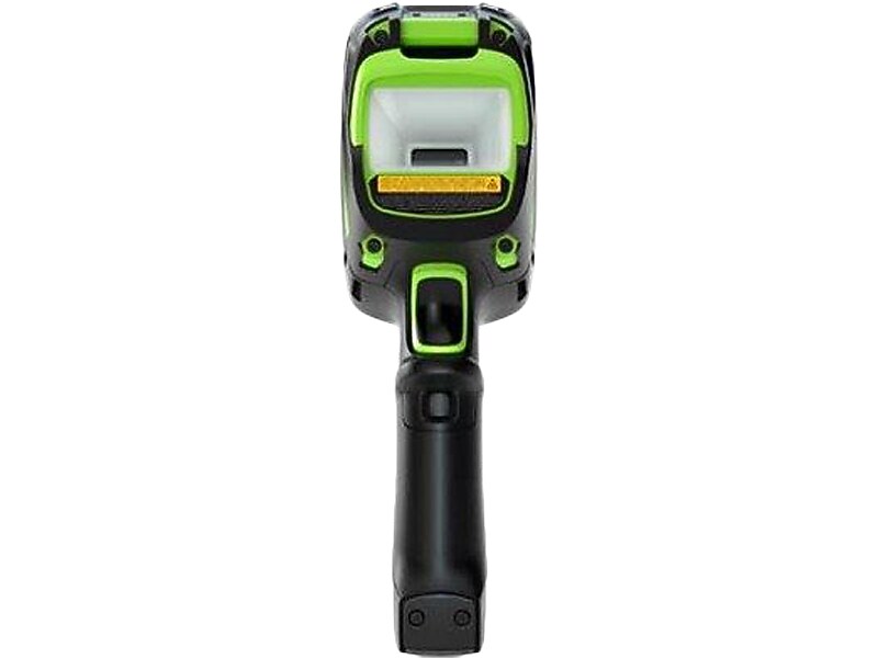 Zebra TC8300 Mobile Touch Computer (TC83BH-3205A710NA)