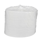 PLATE,10 1/4",WH