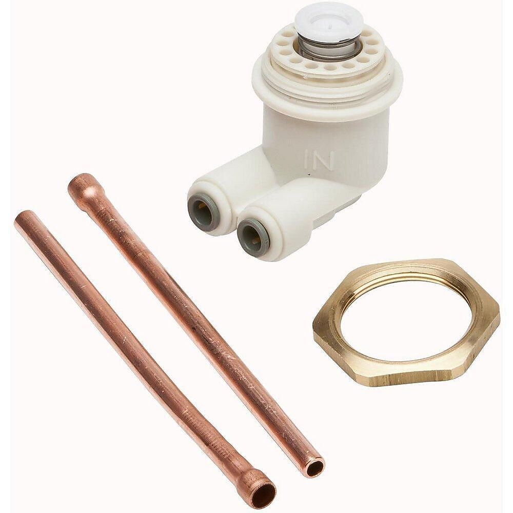 Elkay Regulator Kit (98731C)