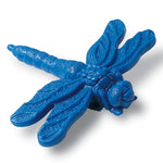 Learning Resources Backyard Bugs Counters, Set of 72 (LER0457)