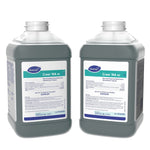 Crew Non Acid SC Disinfectant for Diversey J-Fill, Floral, 2.5 L / 2.64 U.S. Qt., 2/Carton (5546264)