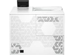 HP LaserJet Enterprise 6701dn Wireless Color Laser Printer (58M42A#BGJ)
