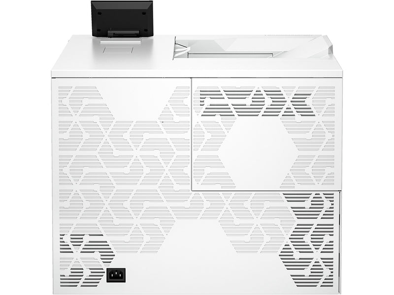 HP LaserJet Enterprise 6701dn Wireless Color Laser Printer (58M42A#BGJ)