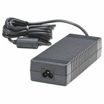 Dell 130W AC Adapter & Charger for Dell Laptops, Black (TC887)