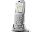 Poly Rove 40 Cordless Conference Phone, White (84H77AA#ABA)