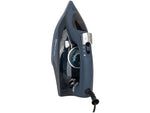 Electrolux Essential Personal Iron (LX-1700)