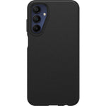 OtterBox React Rugged Case for Galaxy A15 5G, Shock Absorbing, Black (77-95194)