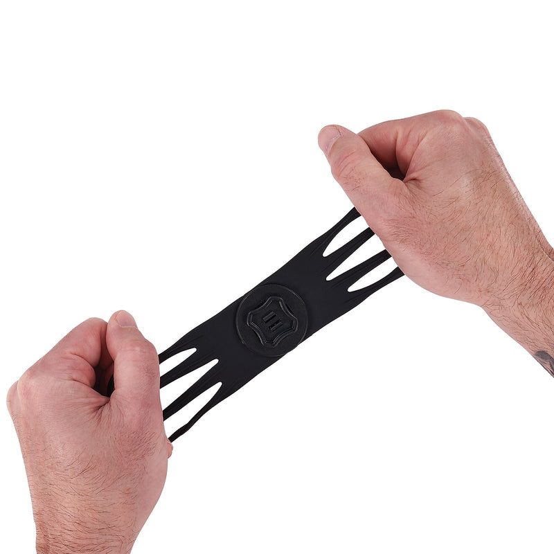 Squids 5547 Scanner Wrist Mount Holder Replacement (19147)