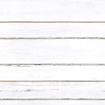 York Wallcoverings Shiplap Peel and Stick Wallpaper (RMK11240WP)