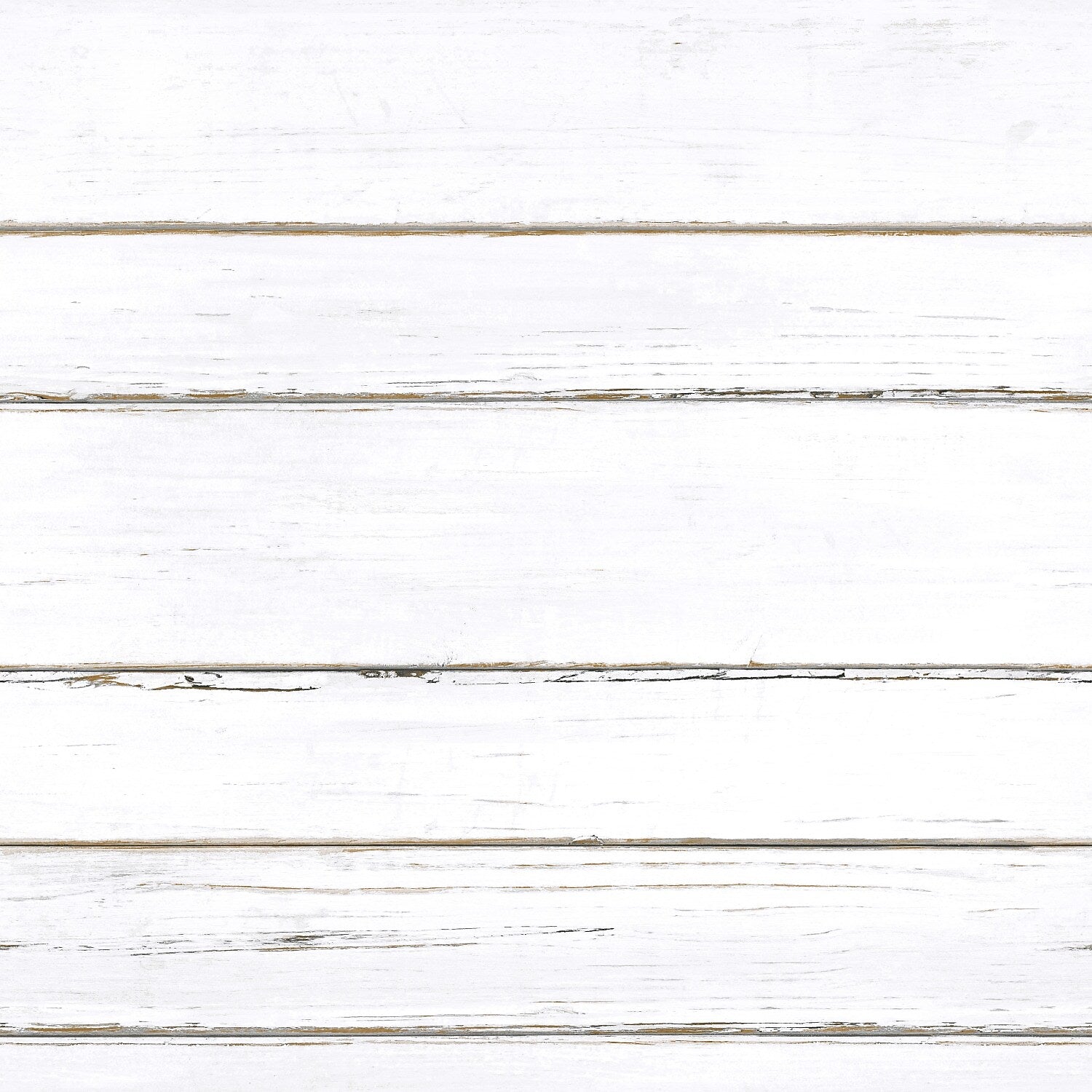 York Wallcoverings Shiplap Peel and Stick Wallpaper (RMK11240WP)