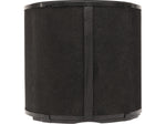 Fellowes Array AF1 3-in1 360˚ H13 True HEPA Air Purifier Filter, 16" x 13" x 13" (5890101)