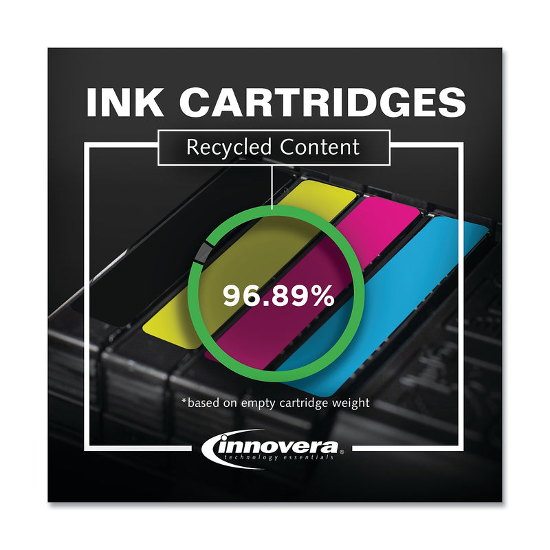 INKCART,BROTHER LC203,BK