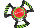 Educational Insights Wordgency Game (2829)
