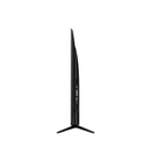 TCL S Class 55" LED Smart 4K Ultra TV (55S551G)
