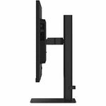Samsung ViewFinity S8 27" 4K Ultra HD 60 Hz LCD Monitor, Black (LS27D802EANXGO)