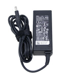 Dell 45W AC Adapter for Dell Laptop, Black (9CGP4)
