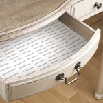 York Wallcoverings Tick Mark Peel and Stick Wallpaper (RMK11364WP)