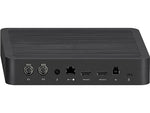 Logitech Rally Display Hub, Black (993-001951)