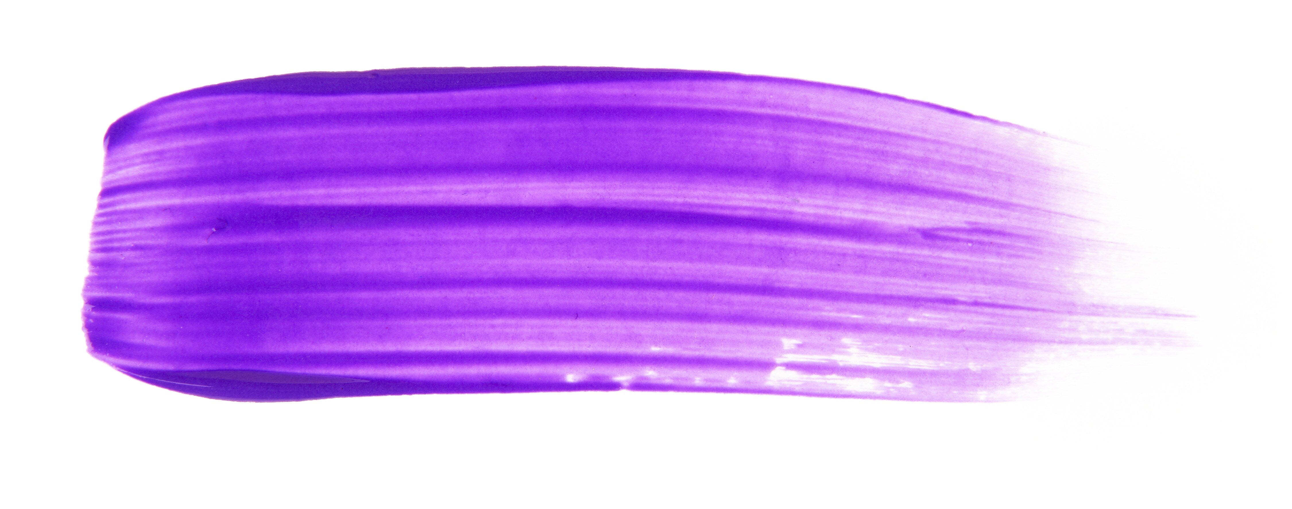 Crayola Washable Kid's Paint, Violet, 16 oz. (54-2016-040)