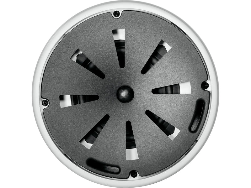 JBL Control 65P/TP 75W Celling Compact Full-Range Pendant Speaker, White