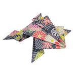 Roylco Really Big Origami Paper, 12" x 12", Multicolored, 30 Sheets/Pack (R-15208)