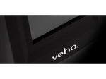 Veho Smartfix Slide Scanner, Black (VFS-014-SF)