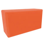 Prang Modeling Clay, Orange, 12/Bundle (DIX00782-12)