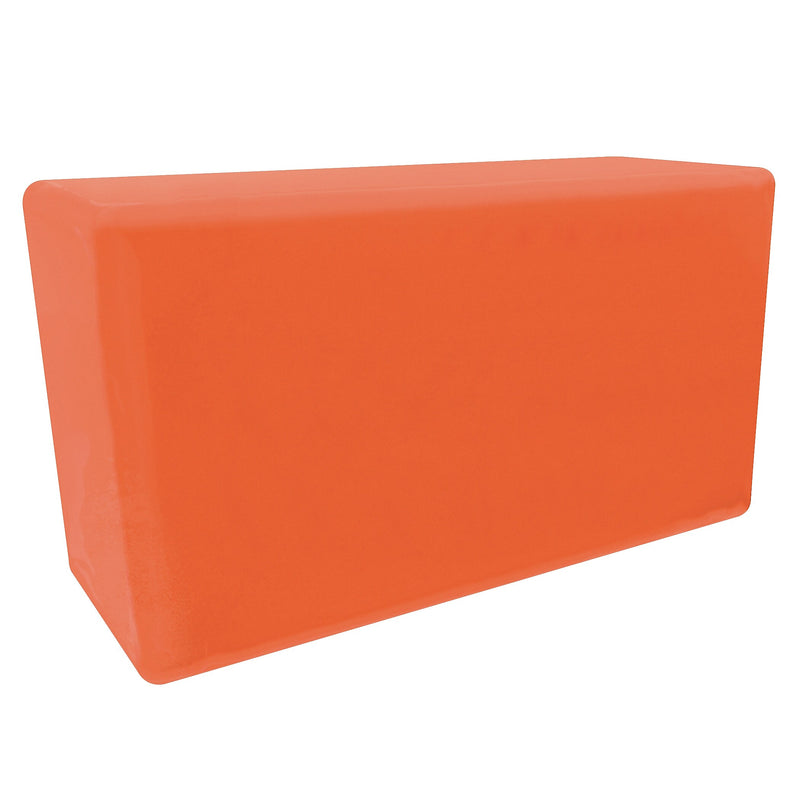 Prang Modeling Clay, Orange, 12/Bundle (DIX00782-12)