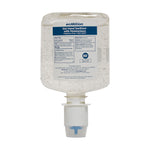 enMotion GEN2 Gel Hand Sanitizer Refill for enMotion, 2/Carton (42337)