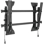 Chief Fusion Tilt Wall TV Mount, 125 lbs. Max. (MTM1U)