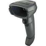 Zebra DS4608-HD7U2100AZW Barcode Scanner