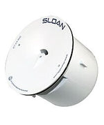Sloan Waterfree Urinal Replacement Cartridge (1001500)