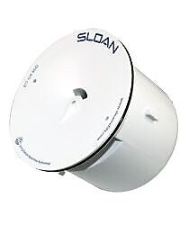 Sloan Waterfree Urinal Replacement Cartridge (1001500)