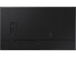 Samsung QMC 55" Smart 4K Ultra TV (QM55C)