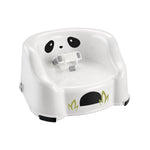 Fisher-Price Simple Clean & Comfort Booster Seat (HJC36)