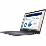 Dell Pro 14 Premium 14" AI Laptop, Copilot+ PC, Intel Core Ultra 7 268V, 2.2GHz, 32GB RAM, 512GB SSD, Windows 11 Pro (FK5CT)