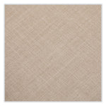 Alera Fixed Arm Fabric Task Chair, Cream (ALEWS4251)