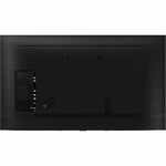 Samsung HCU7030 55" Crystal UHD 4K Smart LCD TV (HG55CU703NFXZA)