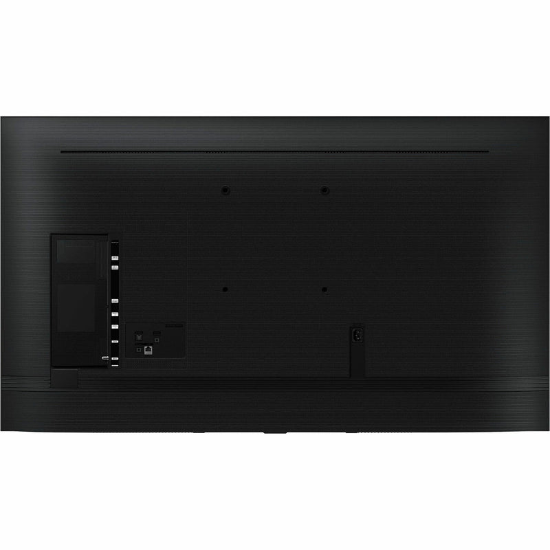 Samsung HCU7030 55" Crystal UHD 4K Smart LCD TV (HG55CU703NFXZA)