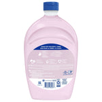 Softsoap Liquid Hand Soap Refill, Coconut & Hibiscus Scent, 6/Carton (US07162ACT)