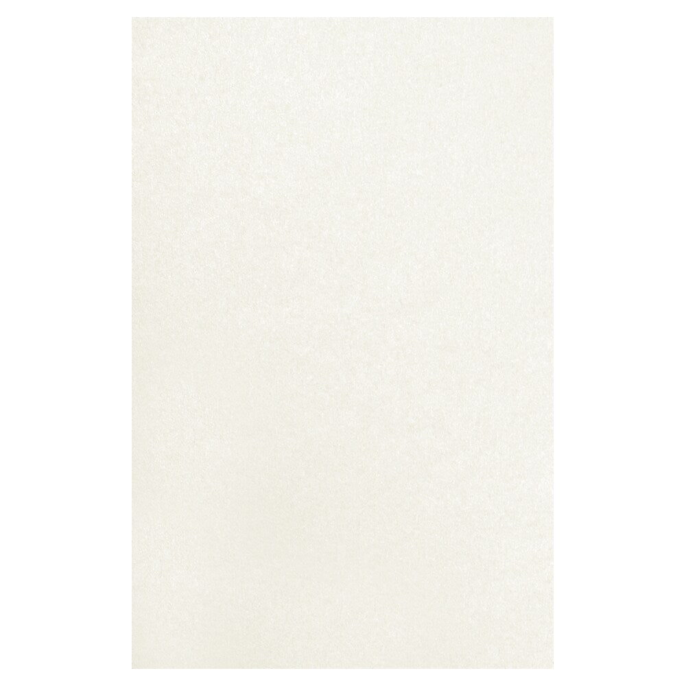 LUX 11" x 17" Color Copy Paper, 80 lbs., 50 Brightness, Quartz Metallic, 250 Sheets/Ream (1117-P-M08-250)