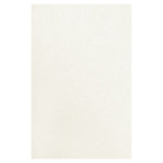 LUX 11" x 17" Color Copy Paper, 80 lbs., 50 Brightness, Quartz Metallic, 250 Sheets/Ream (1117-P-M08-250)