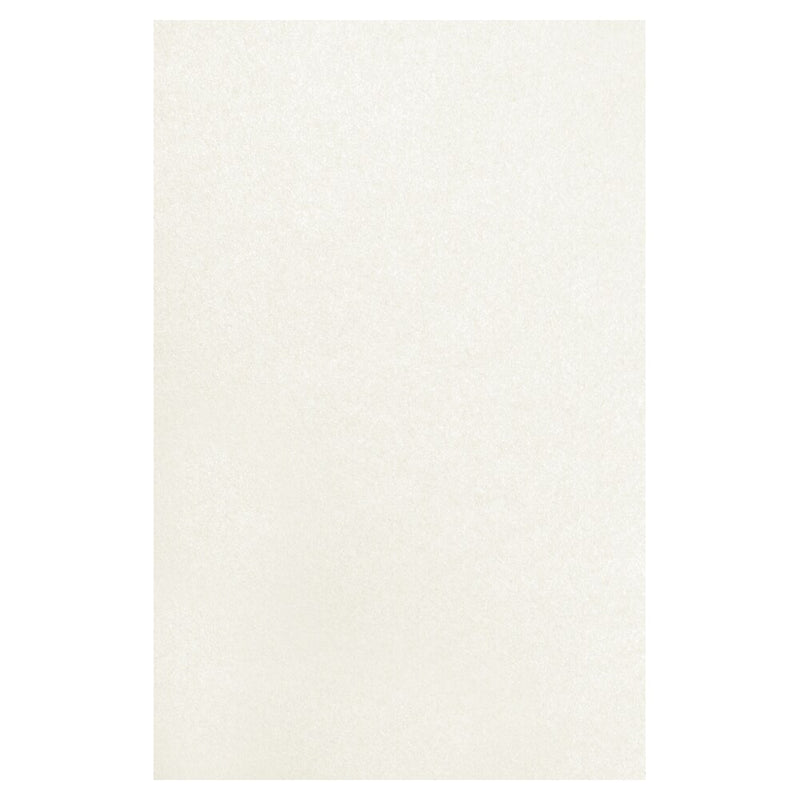 LUX 11" x 17" Color Copy Paper, 80 lbs., 50 Brightness, Quartz Metallic, 250 Sheets/Ream (1117-P-M08-250)