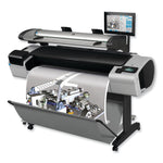 HP DesignJet SD Pro 2 44" MFP